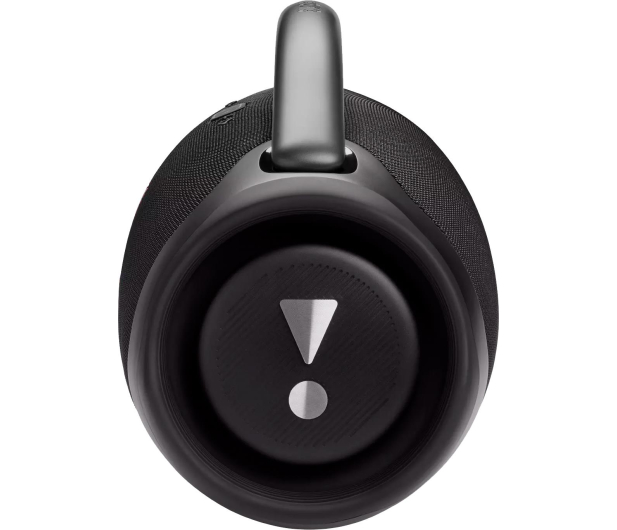JBL BOOMBOX 3 Czarny - 1121046 - zdjęcie 4